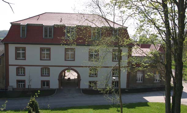 Datei:Schloss Bischofstein.jpg