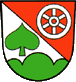 Wappen VG Lindenberg-Eichsfeld.png