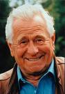 Heinz Sielmann