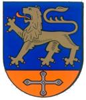Wappen Obernfeld.png