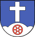 Wappen Kreuzebra.png