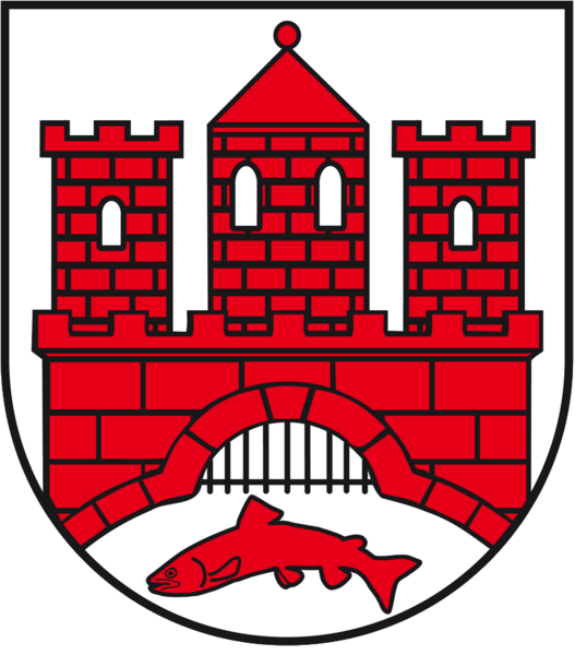 Datei:Wappen Wernigerode.png