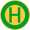 (H)