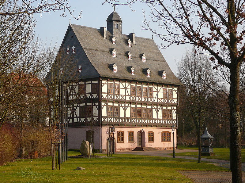 Datei:Schloss Gieboldehausen.jpg