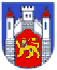 Wappen Moringen.png