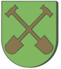 Wappen Rollshausen.png