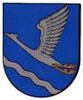 Wappen Krebeck.jpg