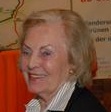 Inge Sielmann