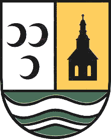 Datei:Wappen Wahlhausen.png