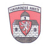 Wappen