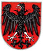 Wappen Katlenburg-Lindau.jpg