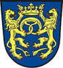 Wappen Noerten-Hardenberg.png