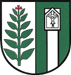 Wappen Ecklingerode.png