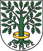 Datei:Wappen Dingelstaedt.png