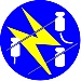 Logo der Elektro-Innung