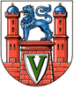 Wappen Uslar.png