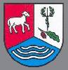 Wappen-Leinefelde.jpg