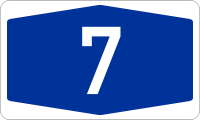 Bundesautobahn 7 number svg.png