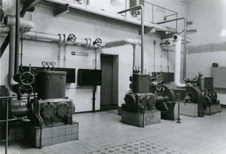 Datei:Maschinenhaus 1953.jpg
