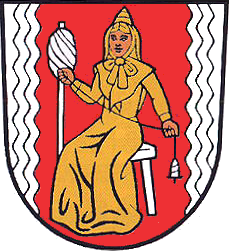 Datei:Wappen Geisleden.png