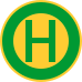 Haltestelle 74px.png
