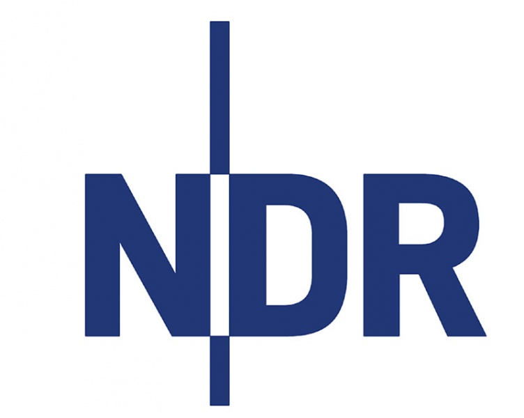 Datei:Ndr-logo.jpg