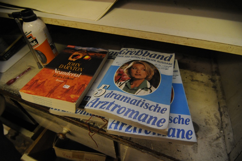 Datei:Eicke(groschen).jpg