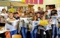 Vorschaubild der Version vom 29. Oktober 2007, 12:10 Uhr