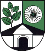 Wappen Kleinbartloff.png
