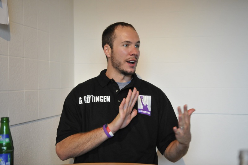 Datei:Cody Toppert.jpg