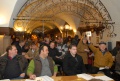 Rathskeller6.jpg
