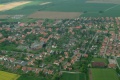 Vorschaubild der Version vom 2. März 2009, 14:32 Uhr
