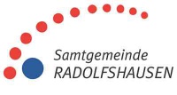 Logo der Samtgemeinde Radolfshausen