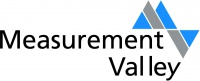 LogoMeasurementValley.jpg