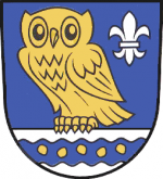 Wappen Steinbach.png