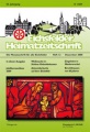 Vorschaubild der Version vom 13. Januar 2011, 13:02 Uhr