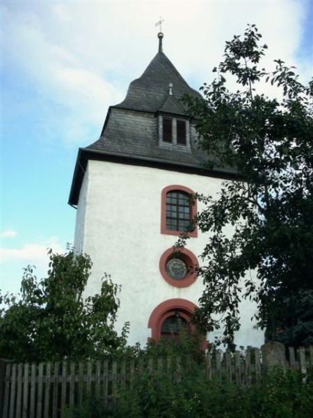 Datei:Rittierode.jpg