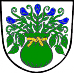 Wappen Fretterode.png