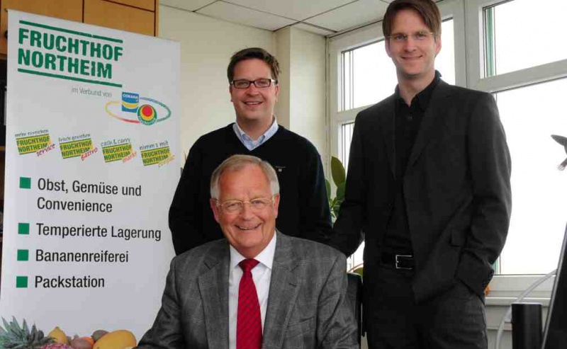 Datei:Fruchthofnortheim.jpg