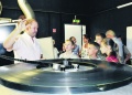 Vorschaubild der Version vom 1. August 2008, 11:55 Uhr