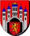 Wappen von Hann. Münden