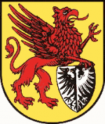 Wappen Niederorschel.png