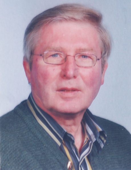 Datei:KhMeyer.jpg