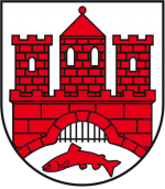 Wappen Wernigerode.png