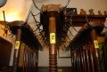 Rathskeller7.jpg