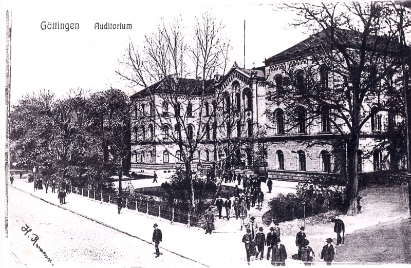 Datei:Auditorium.jpg