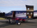 Pilatus-1.JPG
