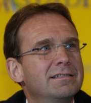 Dieter Althaus