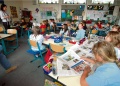Vorschaubild der Version vom 29. Oktober 2007, 12:05 Uhr