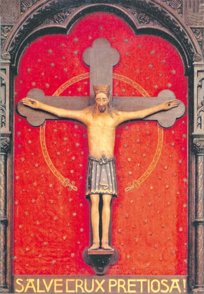 Datei:Kirche Hlfen2 EF.jpg